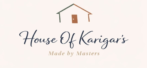 houseofkarigars.com